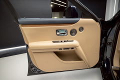 21-RR-GHOST-新款-藍銀頭-鴕_覓奢華LUXURYGOODS-14