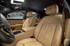 21-RR-GHOST-新款-藍銀頭-鴕_覓奢華LUXURYGOODS-3