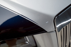 21-RR-GHOST-新款-藍銀頭-鴕_覓奢華LUXURYGOODS-5