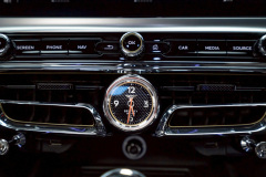 22-Bentley-FS-V8-白-黑_覓奢華LUXURYGOODS-2
