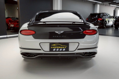 22-Bentley-GT-貼黑_覓奢華LUXURYGOODS-11