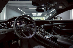 22-Bentley-GT-貼黑_覓奢華LUXURYGOODS-12