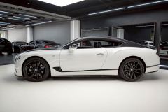 22-Bentley-GT-貼黑_覓奢華LUXURYGOODS-13