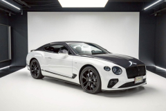 22-Bentley-GT-貼黑_覓奢華LUXURYGOODS-17