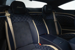 22-Bentley-GT-Speed-鐵灰藍-深藍_覓奢華LUXURYGOODS-10