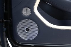 22-Bentley-GT-Speed-鐵灰藍-深藍_覓奢華LUXURYGOODS-11