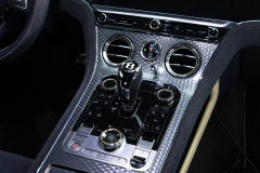 22-Bentley-GT-Speed-鐵灰藍-深藍_覓奢華LUXURYGOODS-12