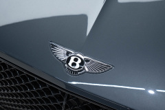 22-Bentley-GT-Speed-鐵灰藍-深藍_覓奢華LUXURYGOODS-15