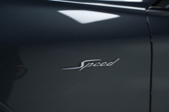 22-Bentley-GT-Speed-鐵灰藍-深藍_覓奢華LUXURYGOODS-16