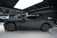 22-Bentley-GT-Speed-鐵灰藍-深藍_覓奢華LUXURYGOODS-17