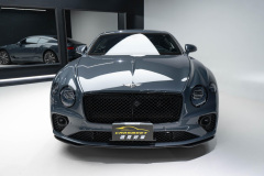 22-Bentley-GT-Speed-鐵灰藍-深藍_覓奢華LUXURYGOODS-19