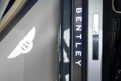 22-Bentley-GT-Speed-鐵灰藍-深藍_覓奢華LUXURYGOODS-6