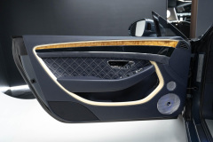 22-Bentley-GT-Speed-鐵灰藍-深藍_覓奢華LUXURYGOODS-7