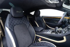 22-Bentley-GT-Speed-鐵灰藍-深藍_覓奢華LUXURYGOODS-8