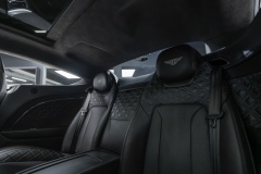 22-Bentley-GT-V8-con_-5