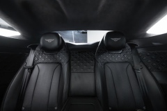 22-Bentley-GT-V8-con_-6