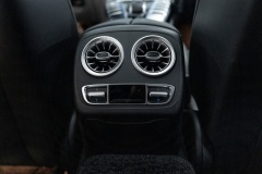 22-Benz-GT53-白-黑_-10 22-Benz-GT53-白-黑_-10