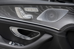 22-Benz-GT53-白-黑_-11 22-Benz-GT53-白-黑_-11