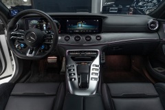 22-Benz-GT53-白-黑_-12 22-Benz-GT53-白-黑_-12