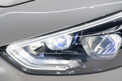 22-Benz-GT53-白-黑_-13 22-Benz-GT53-白-黑_-13