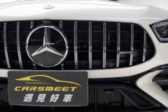 22-Benz-GT53-白-黑_-14 22-Benz-GT53-白-黑_-14