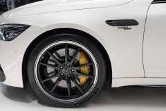22-Benz-GT53-白-黑_-15 22-Benz-GT53-白-黑_-15