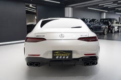 22-Benz-GT53-白-黑_-16 22-Benz-GT53-白-黑_-16
