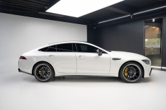 22-Benz-GT53-白-黑_-17 22-Benz-GT53-白-黑_-17