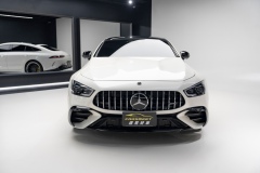 22-Benz-GT53-白-黑_-18 22-Benz-GT53-白-黑_-18