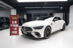 22-Benz-GT53-白-黑_-19 22-Benz-GT53-白-黑_-19