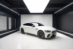 22-Benz-GT53-白-黑_-20 22-Benz-GT53-白-黑_-20