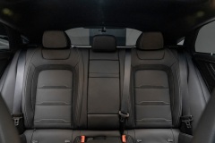 22-Benz-GT53-白-黑_-4 22-Benz-GT53-白-黑_-4