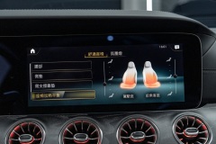 22-Benz-GT53-白-黑_-5 22-Benz-GT53-白-黑_-5