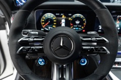 22-Benz-GT53-白-黑_-6 22-Benz-GT53-白-黑_-6
