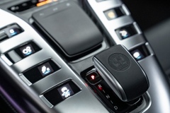 22-Benz-GT53-白-黑_-7 22-Benz-GT53-白-黑_-7