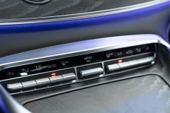 22-Benz-GT53-白-黑_-8 22-Benz-GT53-白-黑_-8