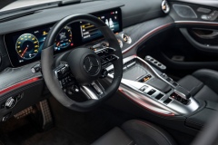 22-Benz-GT53-白-黑_ 22-Benz-GT53-白-黑_