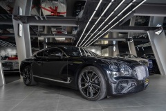 22-賓利-GT-BK_-10
