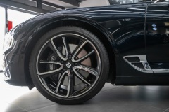 22-賓利-GT-BK_-17