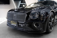 22-賓利-GT_-15
