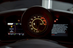 22-Ferrari-F8-Spider-紅-紅-2508_覓奢華LUXURYGOODS-29