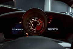 22-Ferrari-F8-spider-紅-紅_覓奢華LUXURYGOODS-16