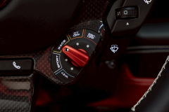 22-Ferrari-F8-spider-紅-紅_覓奢華LUXURYGOODS-17