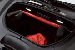 22-Ferrari-F8-spider-紅-紅_覓奢華LUXURYGOODS-18