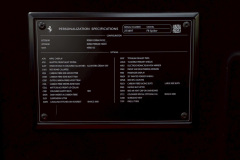 22-Ferrari-F8-spider-紅-紅_覓奢華LUXURYGOODS-19