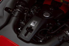 22-Ferrari-F8-spider-紅-紅_覓奢華LUXURYGOODS-20