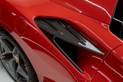 22-Ferrari-F8-spider-mansory-紅-黑_覓奢華LUXURYGOODS-8