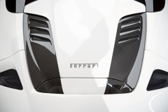 22-Ferrari-F8-SPIDER_覓奢華LUXURYGOODS-11