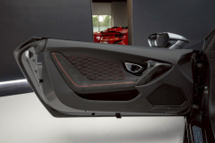 22-Lamborghini-EVO_覓奢華LUXURYGOODS-11