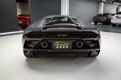 22-Lamborghini-EVO_覓奢華LUXURYGOODS-15